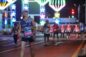 BIB: 
                            <button type="button" onclick="openModal(24419488)" class="btn btn-primary btn-sm float-right btn-popup" data-toggle="modal" data-target=".modal-high-quality">
                        <i class="fas fa-shopping-cart"></i> Add to Cart
                    </button>
                                            <button type="button" onclick="isThisMe(24419488, true)" class="btn btn-success btn-sm float-right btn-popup btn-isme hidden" data-toggle="tooltip" data-placement="bottom" title="นี่คือรูปของคุณใช่ไหม คลิกที่นี่เพื่อเอาเข้าอัลบั้ม">
                        <i class="fas fa-plus"></i> Add to album
                    </button>
                    <button type="button" onclick="isThisMe(24419488, false)" class="btn btn-warning btn-sm float-right btn-popup btn-isnotme hidden">
                        <i class="fas fa-ban"></i> Remove from album
                    </button>